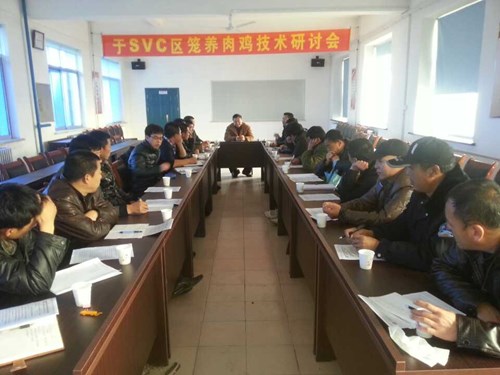 盤管機(jī)的切割表現(xiàn)能力如何？