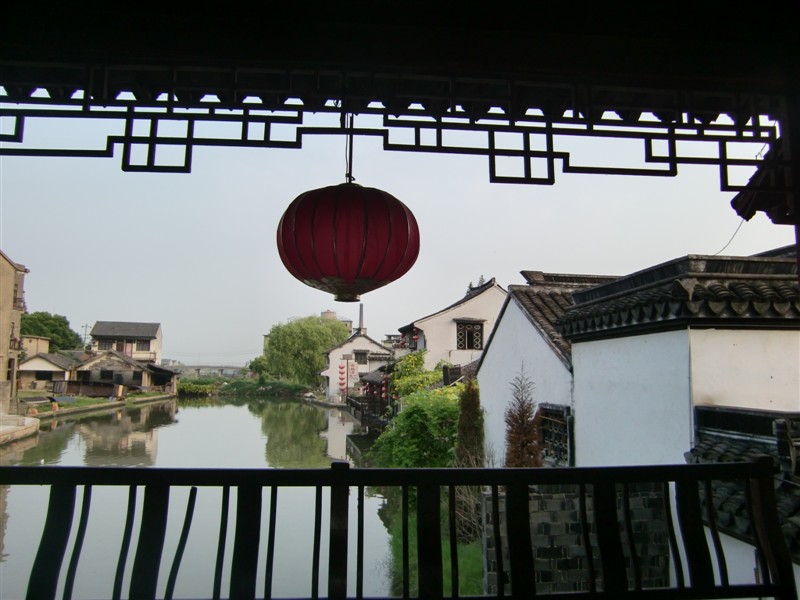 盤管機(jī)的工藝調(diào)整技巧